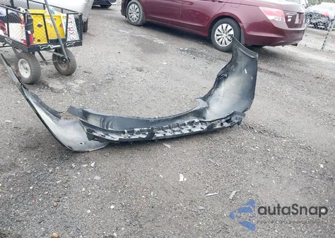 2013 Ford Fusion Se z USA, uszkodzony, nr VIN 3FA6P0HR4DR160290